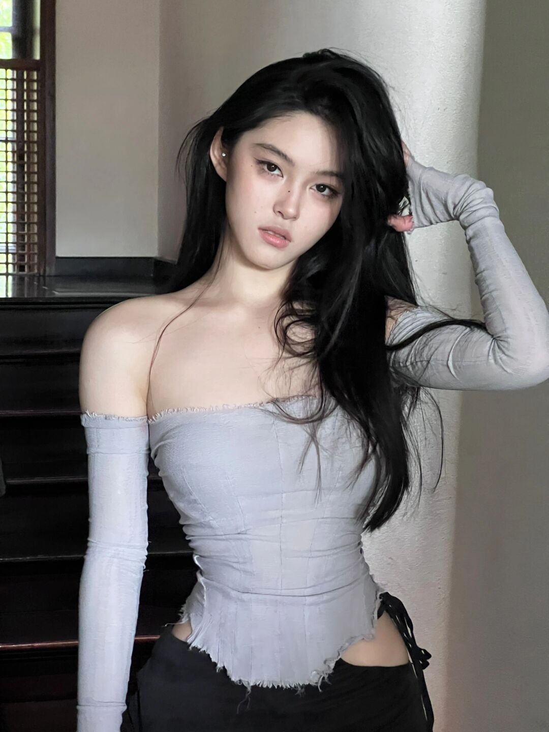 DEWI11 Game Online dan Seni Menyusun Langkah untuk Menuntaskan Tantangan