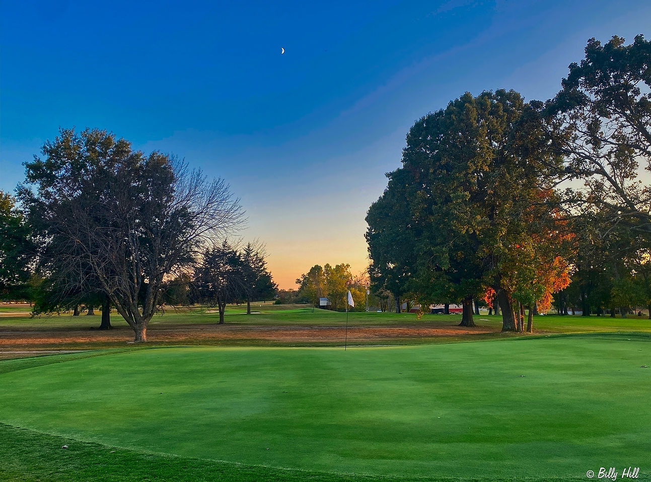 101024image1.jpg
